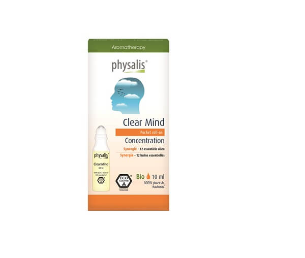 Physalis Aromatherapy introduceert nieuwe lijn 28 Physalis Aromatherapy introduceert nieuwe lijn 27 physalis Physalis Aromatherapy introduceert nieuwe lijn