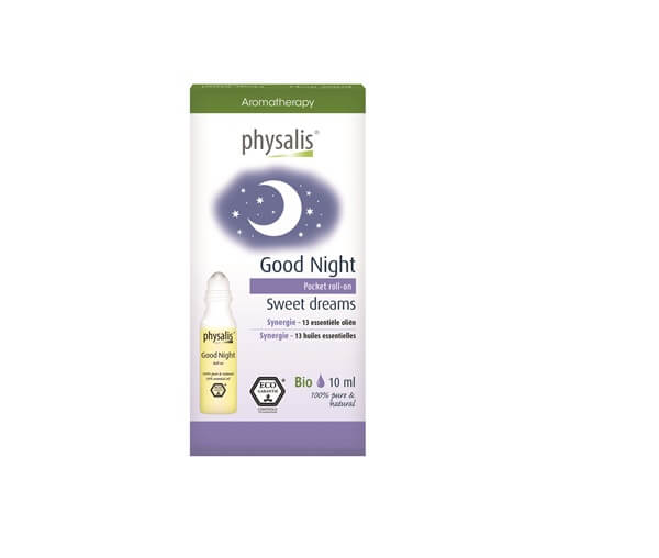 Physalis Aromatherapy introduceert nieuwe lijn 32 Physalis Aromatherapy introduceert nieuwe lijn 31 physalis Physalis Aromatherapy introduceert nieuwe lijn