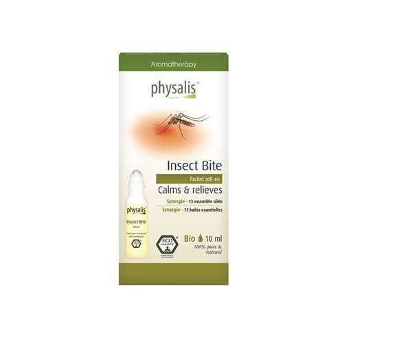 Physalis Aromatherapy introduceert nieuwe lijn 34 Physalis Aromatherapy introduceert nieuwe lijn 33 physalis Physalis Aromatherapy introduceert nieuwe lijn