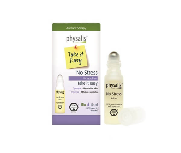 Physalis Aromatherapy introduceert nieuwe lijn 20 Physalis Aromatherapy introduceert nieuwe lijn 19 physalis Physalis Aromatherapy introduceert nieuwe lijn