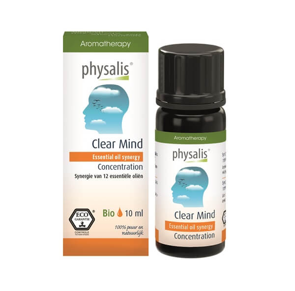 Physalis Aromatherapy introduceert nieuwe lijn 8 Physalis Aromatherapy introduceert nieuwe lijn 7 physalis Physalis Aromatherapy introduceert nieuwe lijn