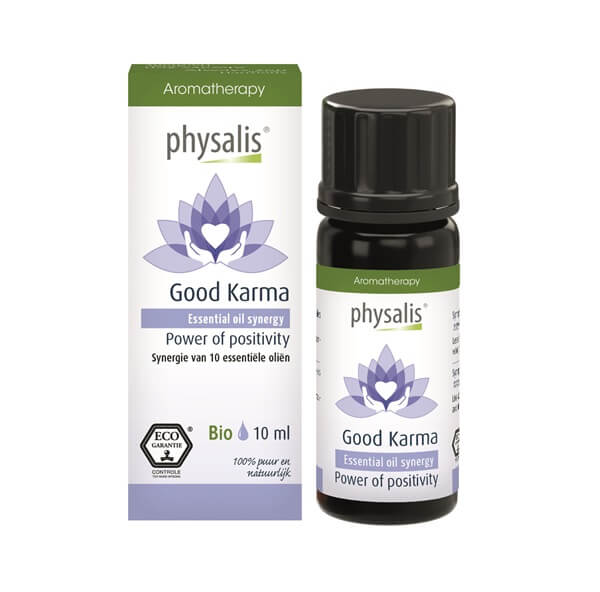 Physalis Aromatherapy introduceert nieuwe lijn 10 Physalis Aromatherapy introduceert nieuwe lijn 9 physalis Physalis Aromatherapy introduceert nieuwe lijn