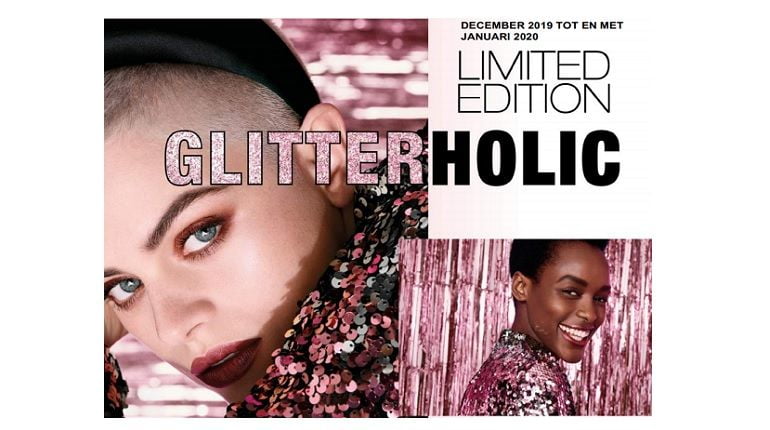 GLITTERHOLIC – voor een BIG BANG op het einde van het jaar! 4 GLITTERHOLIC – voor een BIG BANG op het einde van het jaar! 3 glitter GLITTERHOLIC – voor een BIG BANG op het einde van het jaar!