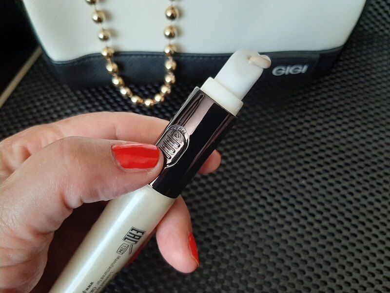 Review: Hyaluronic Acid Eye Power Cream 11 Review: Hyaluronic Acid Eye Power Cream 10 hyaluronic acid Review: Hyaluronic Acid Eye Power Cream