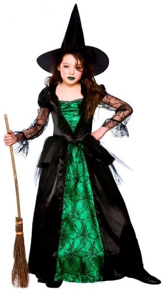 De 10 leukste Halloween kostuums! En WIN jouw eigen outfit! 13 halloween De 10 leukste Halloween kostuums! En WIN jouw eigen outfit!