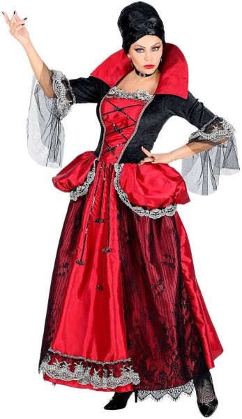 De 10 leukste Halloween kostuums! En WIN jouw eigen outfit! 9 halloween De 10 leukste Halloween kostuums! En WIN jouw eigen outfit!