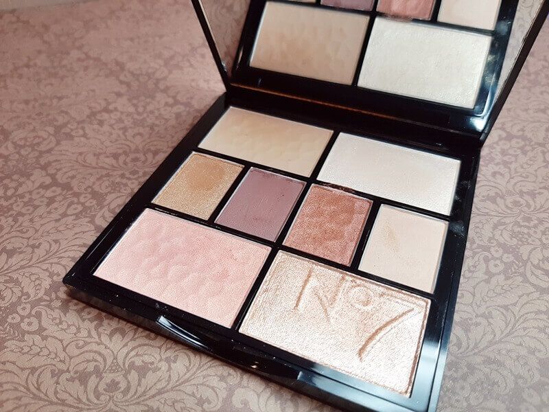 Mijn bezoek aan Boots- No7 HydraLuminous Foundation, Water Concentrate & Maple Glow Palette 24 Mijn bezoek aan Boots- No7 HydraLuminous Foundation, Water Concentrate & Maple Glow Palette 23 boots Mijn bezoek aan Boots- No7 HydraLuminous Foundation, Water Concentrate & Maple Glow Palette