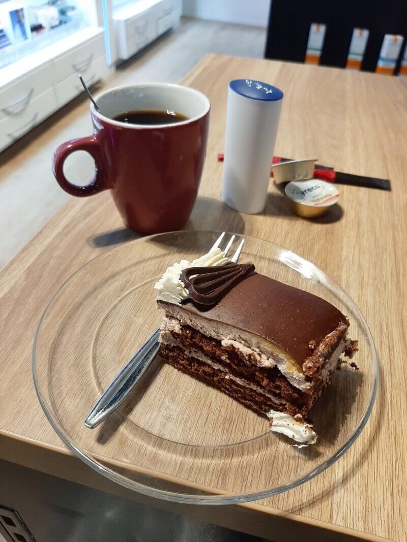 Mijn bezoek aan Boots- No7 HydraLuminous Foundation, Water Concentrate & Maple Glow Palette 6 Mijn bezoek aan Boots- No7 HydraLuminous Foundation, Water Concentrate & Maple Glow Palette 5 boots Mijn bezoek aan Boots- No7 HydraLuminous Foundation, Water Concentrate & Maple Glow Palette