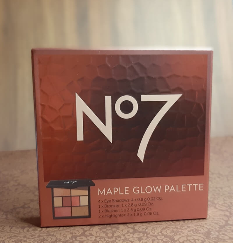 Mijn bezoek aan Boots- No7 HydraLuminous Foundation, Water Concentrate & Maple Glow Palette 22 Mijn bezoek aan Boots- No7 HydraLuminous Foundation, Water Concentrate & Maple Glow Palette 21 boots Mijn bezoek aan Boots- No7 HydraLuminous Foundation, Water Concentrate & Maple Glow Palette