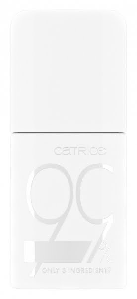 Catrice Lente/Zomer 2020- Clean & Simple 31 catrice Catrice Lente/Zomer 2020- Clean & Simple