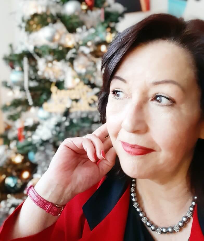KeeK op de WeeK 50- Kerstborrel, Eucalyptus, Spa Rendieren en onder Hypnose? 6 KeeK op de WeeK 50- Kerstborrel, Eucalyptus, Spa Rendieren en onder Hypnose? 5 spa KeeK op de WeeK 50- Kerstborrel, Eucalyptus, Spa Rendieren en onder Hypnose?