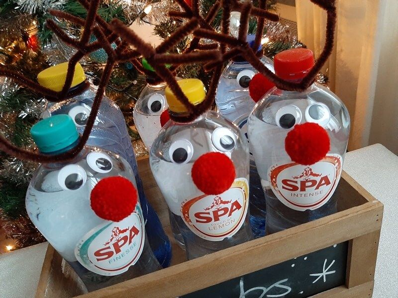 KeeK op de WeeK 50- Kerstborrel, Eucalyptus, Spa Rendieren en onder Hypnose? 12 KeeK op de WeeK 50- Kerstborrel, Eucalyptus, Spa Rendieren en onder Hypnose? 11 spa KeeK op de WeeK 50- Kerstborrel, Eucalyptus, Spa Rendieren en onder Hypnose?