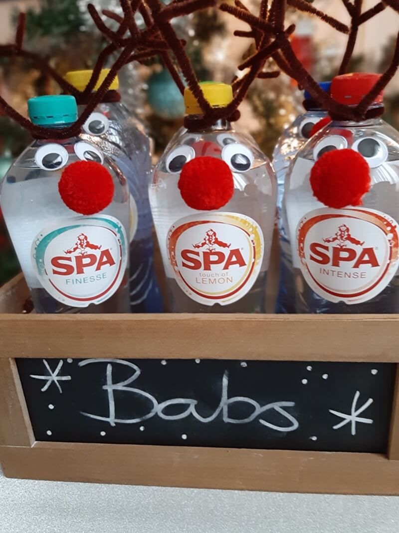 KeeK op de WeeK 50- Kerstborrel, Eucalyptus, Spa Rendieren en onder Hypnose? 10 KeeK op de WeeK 50- Kerstborrel, Eucalyptus, Spa Rendieren en onder Hypnose? 9 spa KeeK op de WeeK 50- Kerstborrel, Eucalyptus, Spa Rendieren en onder Hypnose?