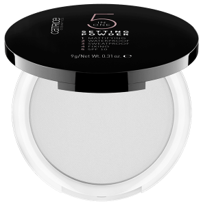 Catrice Lente/Zomer 2020- Strong Performance 35 catrice Catrice Lente/Zomer 2020- Strong Performance