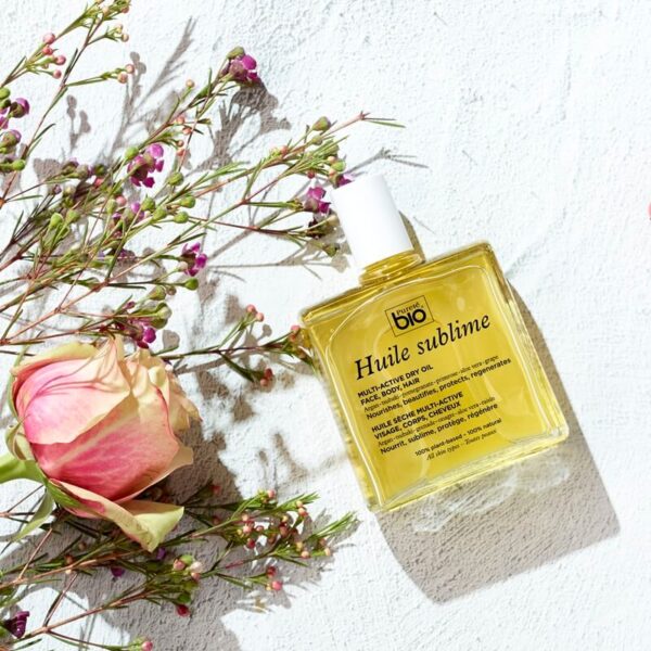 Stralende Valentijn met Pureté bio 3 purete bio Stralende Valentijn met Pureté bio