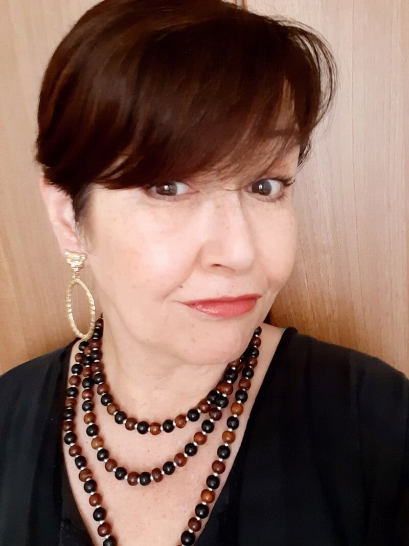 15 Dingen waardoor je merkt dat je een dagje "ouder" wordt... 12 15 Dingen waardoor je merkt dat je een dagje "ouder" wordt... 11 ouderen 15 Dingen waardoor je merkt dat je een dagje "ouder" wordt...