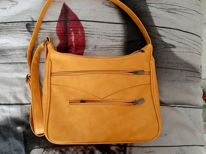 KeeK op de WeeK 35- Wat heb ik in mijn vakantie allemaal gedaan? 24 KeeK op de WeeK 35- Wat heb ik in mijn vakantie allemaal gedaan? 23 keek op de week KeeK op de WeeK 35- Wat heb ik in mijn vakantie allemaal gedaan?