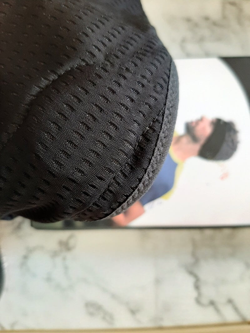 KeeK op de WeeK 35- Wat heb ik in mijn vakantie allemaal gedaan? 32 KeeK op de WeeK 35- Wat heb ik in mijn vakantie allemaal gedaan? 31 keek op de week KeeK op de WeeK 35- Wat heb ik in mijn vakantie allemaal gedaan?