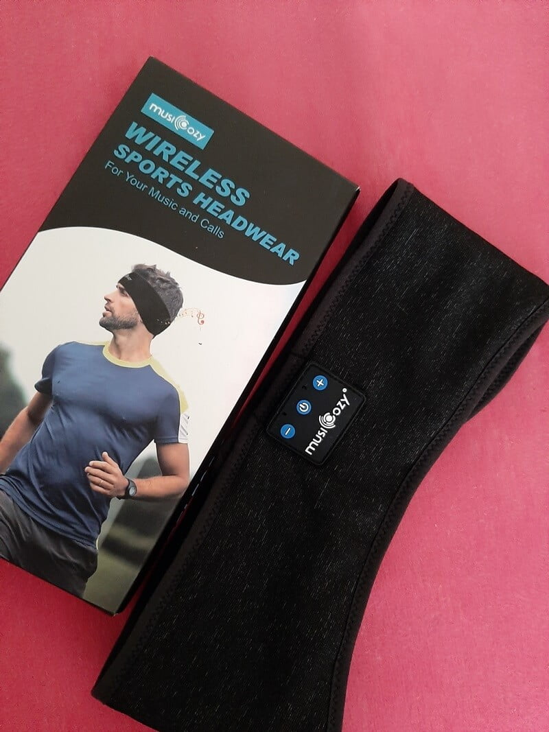 KeeK op de WeeK 35- Wat heb ik in mijn vakantie allemaal gedaan? 30 KeeK op de WeeK 35- Wat heb ik in mijn vakantie allemaal gedaan? 29 keek op de week KeeK op de WeeK 35- Wat heb ik in mijn vakantie allemaal gedaan?