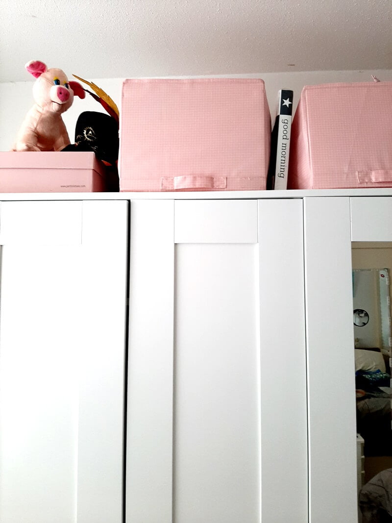 KeeK op de WeeK 35- Wat heb ik in mijn vakantie allemaal gedaan? 12 KeeK op de WeeK 35- Wat heb ik in mijn vakantie allemaal gedaan? 11 keek op de week KeeK op de WeeK 35- Wat heb ik in mijn vakantie allemaal gedaan?