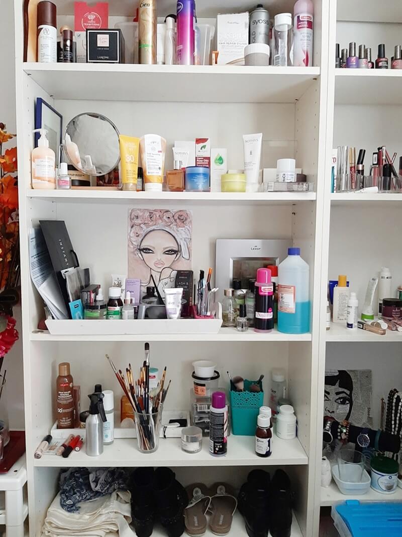 KeeK op de WeeK 35- Wat heb ik in mijn vakantie allemaal gedaan? 14 KeeK op de WeeK 35- Wat heb ik in mijn vakantie allemaal gedaan? 13 keek op de week KeeK op de WeeK 35- Wat heb ik in mijn vakantie allemaal gedaan?