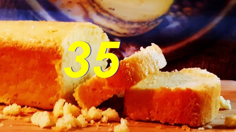 KeeK op de WeeK 35- Wat heb ik in mijn vakantie allemaal gedaan? 4 KeeK op de WeeK 35- Wat heb ik in mijn vakantie allemaal gedaan? 3 keek op de week KeeK op de WeeK 35- Wat heb ik in mijn vakantie allemaal gedaan?