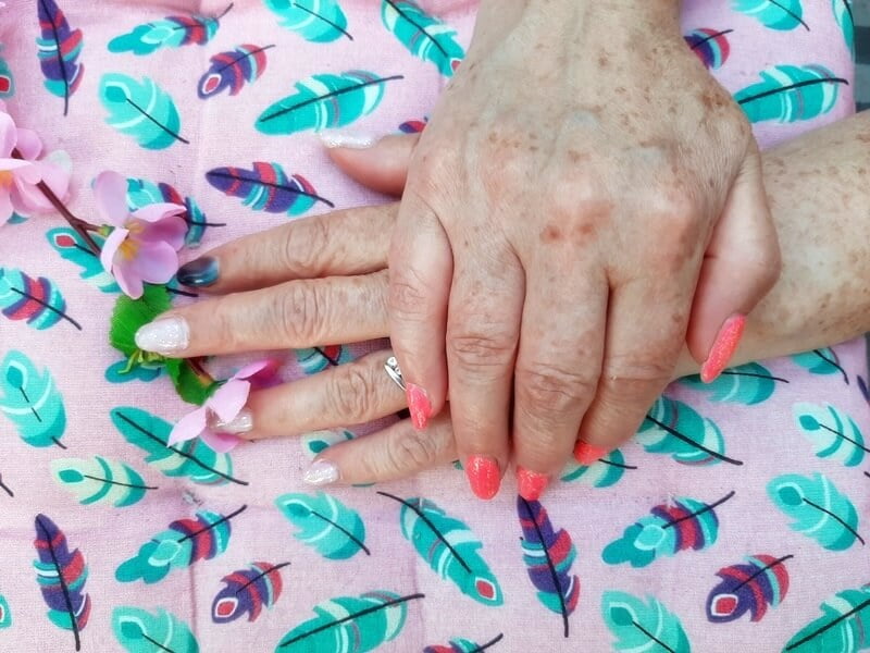 KeeK op de WeeK 35- Wat heb ik in mijn vakantie allemaal gedaan? 26 KeeK op de WeeK 35- Wat heb ik in mijn vakantie allemaal gedaan? 25 keek op de week KeeK op de WeeK 35- Wat heb ik in mijn vakantie allemaal gedaan?