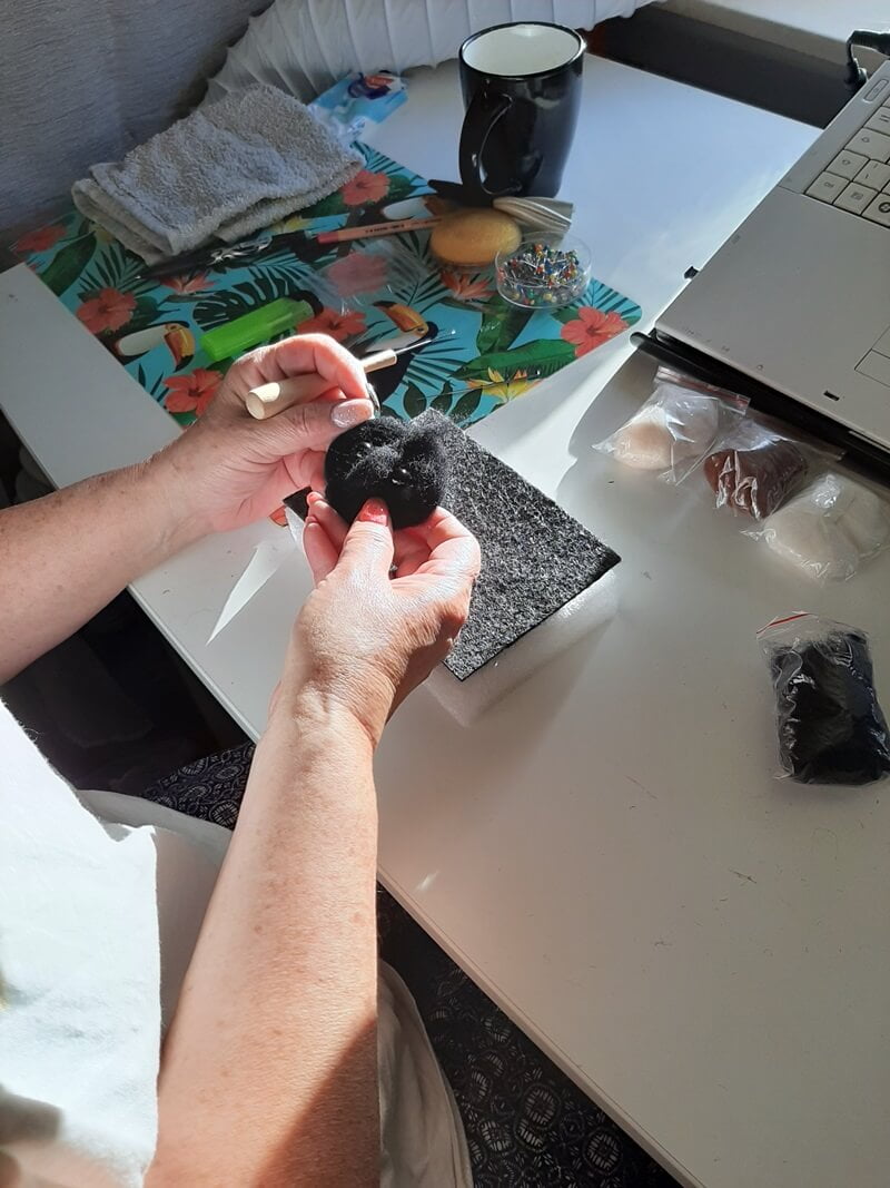 KeeK op de WeeK 35- Wat heb ik in mijn vakantie allemaal gedaan? 18 KeeK op de WeeK 35- Wat heb ik in mijn vakantie allemaal gedaan? 17 keek op de week KeeK op de WeeK 35- Wat heb ik in mijn vakantie allemaal gedaan?