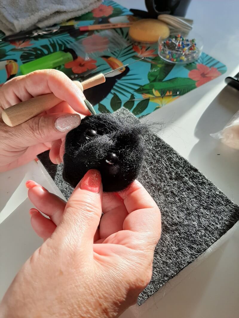 KeeK op de WeeK 35- Wat heb ik in mijn vakantie allemaal gedaan? 20 KeeK op de WeeK 35- Wat heb ik in mijn vakantie allemaal gedaan? 19 keek op de week KeeK op de WeeK 35- Wat heb ik in mijn vakantie allemaal gedaan?