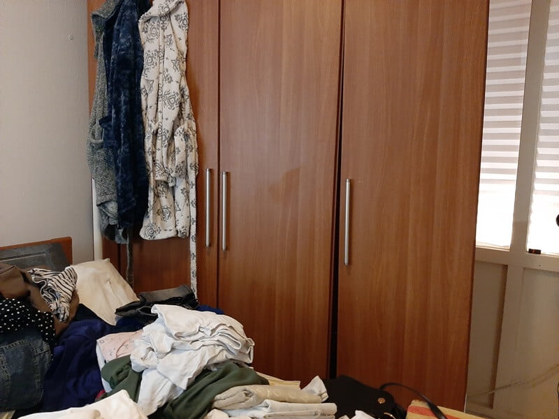 KeeK op de WeeK 35- Wat heb ik in mijn vakantie allemaal gedaan? 10 KeeK op de WeeK 35- Wat heb ik in mijn vakantie allemaal gedaan? 9 keek op de week KeeK op de WeeK 35- Wat heb ik in mijn vakantie allemaal gedaan?