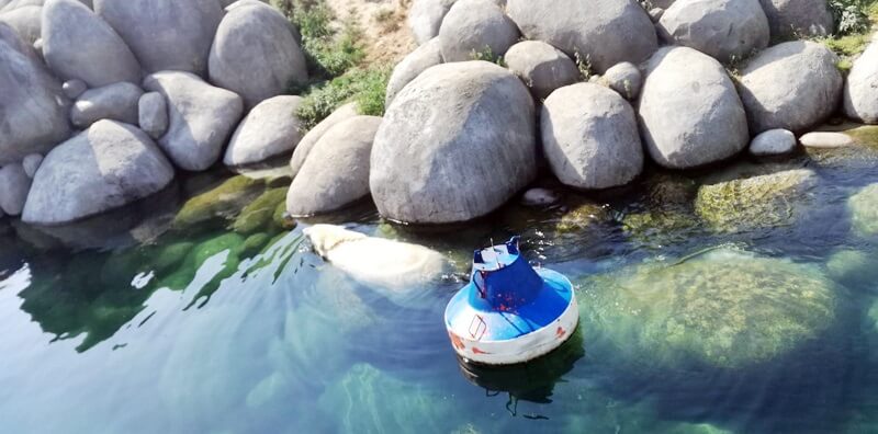 KeeK op de WeeK 36 -Wildlands Emmen 18 KeeK op de WeeK 36 -Wildlands Emmen 17 wildlands KeeK op de WeeK 36 -Wildlands Emmen