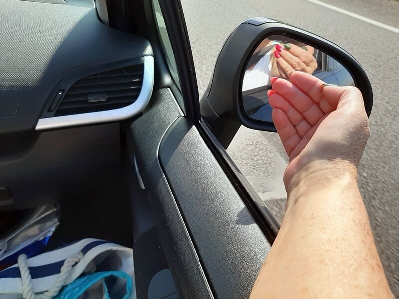 KeeK op de WeeK 36 -Wildlands Emmen 6 KeeK op de WeeK 36 -Wildlands Emmen 5 wildlands KeeK op de WeeK 36 -Wildlands Emmen