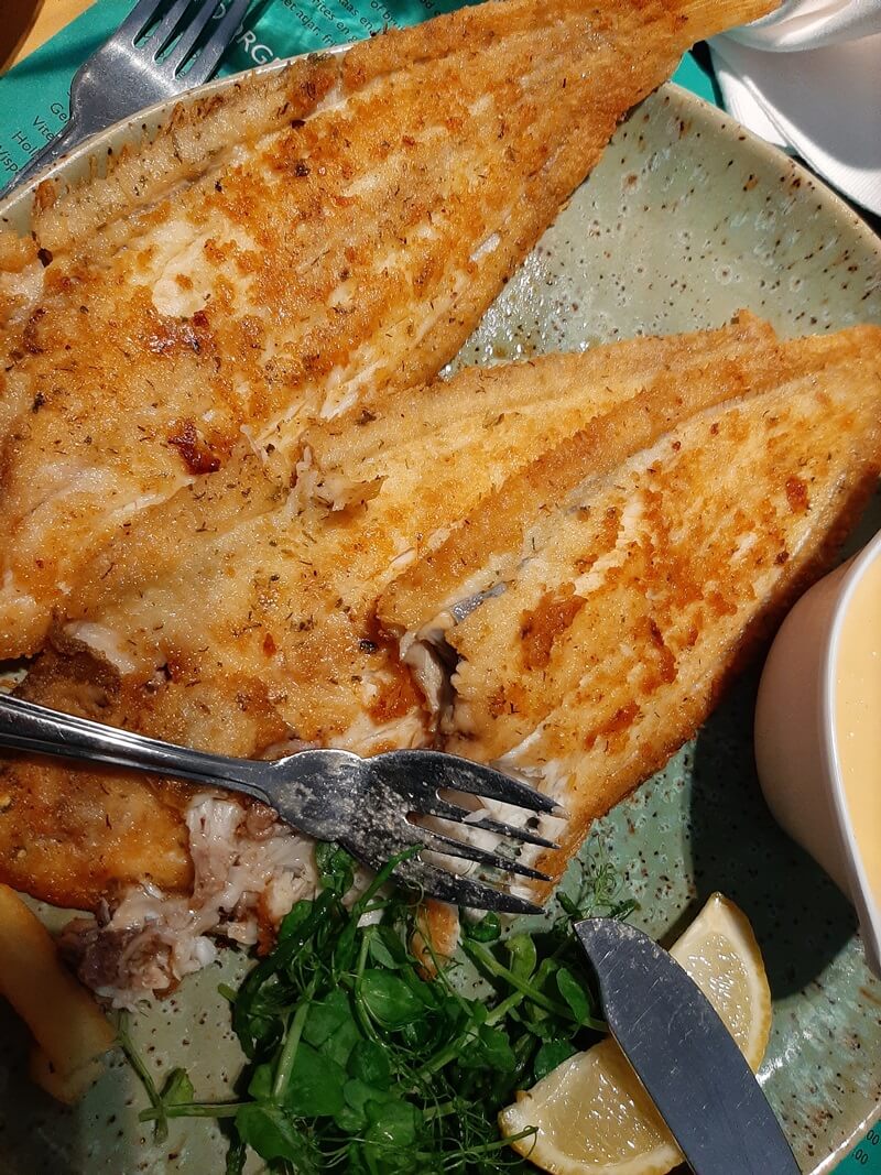 KeeK op de WeeK 36 -Wildlands Emmen 54 KeeK op de WeeK 36 -Wildlands Emmen 53 wildlands KeeK op de WeeK 36 -Wildlands Emmen