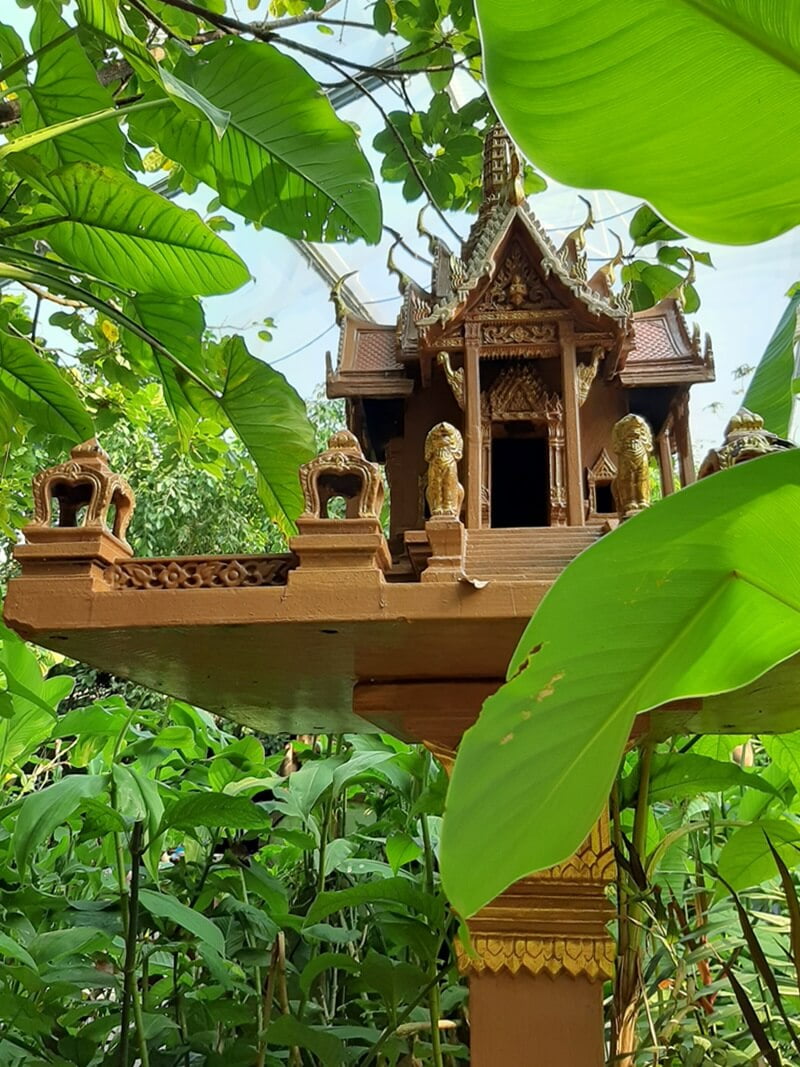 KeeK op de WeeK 36 -Wildlands Emmen 30 KeeK op de WeeK 36 -Wildlands Emmen 29 wildlands KeeK op de WeeK 36 -Wildlands Emmen