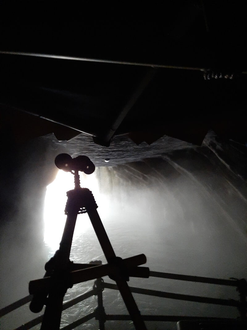 KeeK op de WeeK 36 -Wildlands Emmen 40 KeeK op de WeeK 36 -Wildlands Emmen 39 wildlands KeeK op de WeeK 36 -Wildlands Emmen