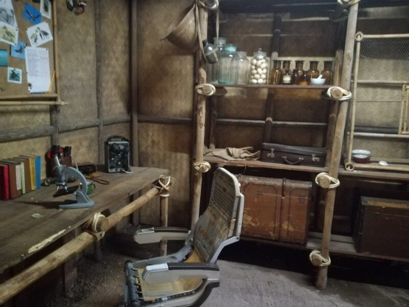 KeeK op de WeeK 36 -Wildlands Emmen 22 KeeK op de WeeK 36 -Wildlands Emmen 21 wildlands KeeK op de WeeK 36 -Wildlands Emmen