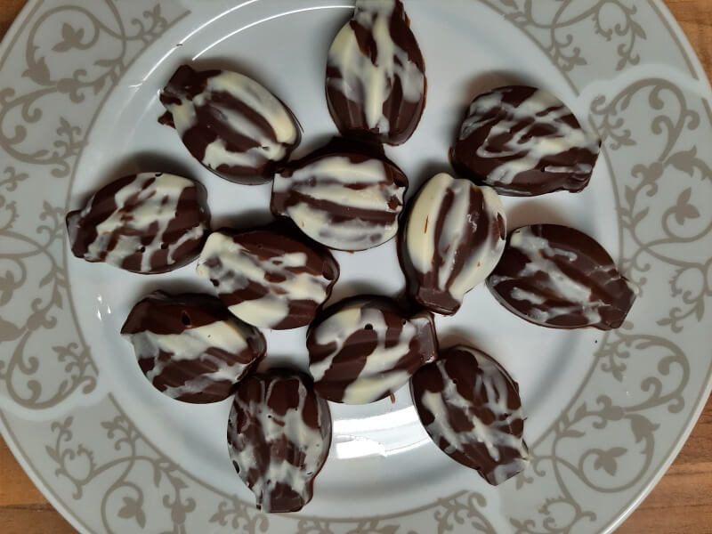 KeeK op de WeeK 44- Retro Overgooier, Schaken en Schilderijen aan Gordijnrails... 18 KeeK op de WeeK 44- Retro Overgooier, Schaken en Schilderijen aan Gordijnrails... 17 overgooier KeeK op de WeeK 44- Retro Overgooier, Schaken en Schilderijen aan Gordijnrails...