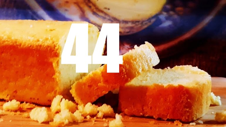 KeeK op de WeeK 44- Retro Overgooier, Schaken en Schilderijen aan Gordijnrails... 4 KeeK op de WeeK 44- Retro Overgooier, Schaken en Schilderijen aan Gordijnrails... 3 overgooier KeeK op de WeeK 44- Retro Overgooier, Schaken en Schilderijen aan Gordijnrails...