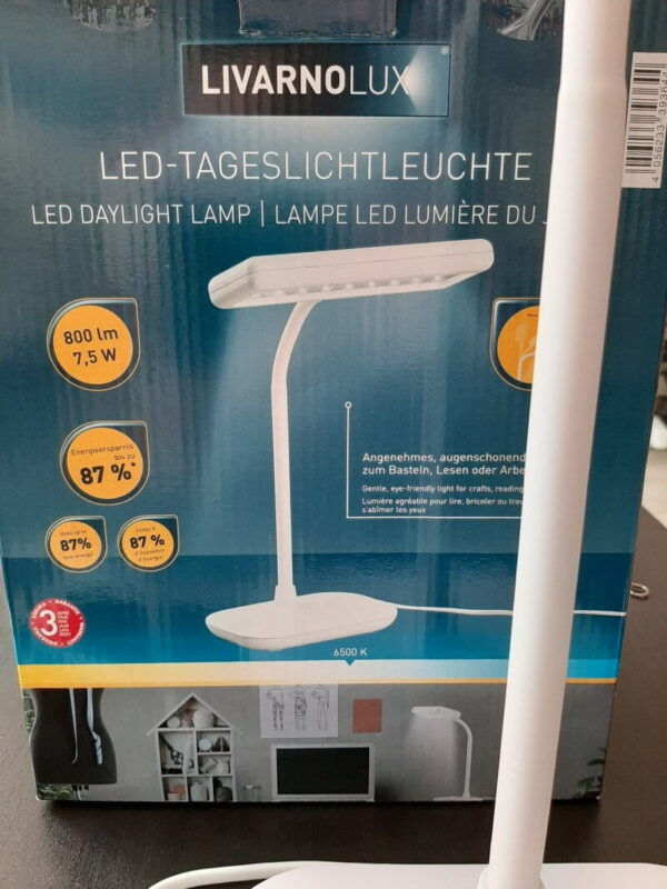 KeeK op de WeeK 44- Retro Overgooier, Schaken en Schilderijen aan Gordijnrails... 10 KeeK op de WeeK 44- Retro Overgooier, Schaken en Schilderijen aan Gordijnrails... 9 overgooier KeeK op de WeeK 44- Retro Overgooier, Schaken en Schilderijen aan Gordijnrails...