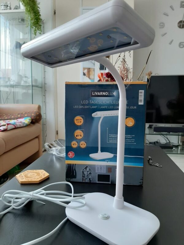 KeeK op de WeeK 44- Retro Overgooier, Schaken en Schilderijen aan Gordijnrails... 12 KeeK op de WeeK 44- Retro Overgooier, Schaken en Schilderijen aan Gordijnrails... 11 overgooier KeeK op de WeeK 44- Retro Overgooier, Schaken en Schilderijen aan Gordijnrails...