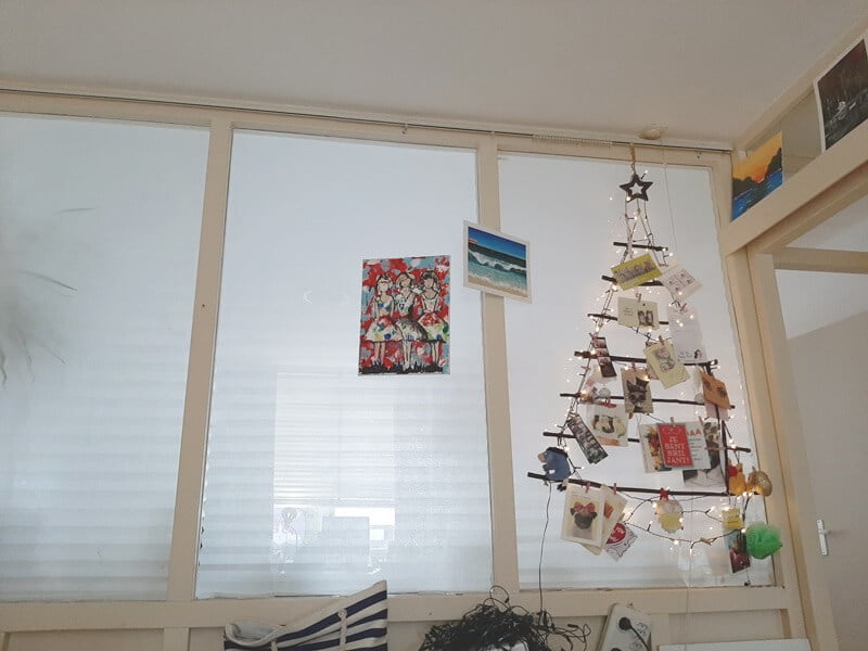 KeeK op de WeeK 44- Retro Overgooier, Schaken en Schilderijen aan Gordijnrails... 6 KeeK op de WeeK 44- Retro Overgooier, Schaken en Schilderijen aan Gordijnrails... 5 overgooier KeeK op de WeeK 44- Retro Overgooier, Schaken en Schilderijen aan Gordijnrails...