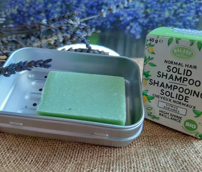 BALADE EN PROVENCE breidt uit met nieuwe 100% biologische, Vegan Beauty Bars voor Gezichtsreiniging, Haarverzorging en Mannen! 12 BALADE EN PROVENCE breidt uit met nieuwe 100% biologische, Vegan Beauty Bars voor Gezichtsreiniging, Haarverzorging en Mannen! 11 balade en provence BALADE EN PROVENCE breidt uit met nieuwe 100% biologische, Vegan Beauty Bars voor Gezichtsreiniging, Haarverzorging en Mannen!