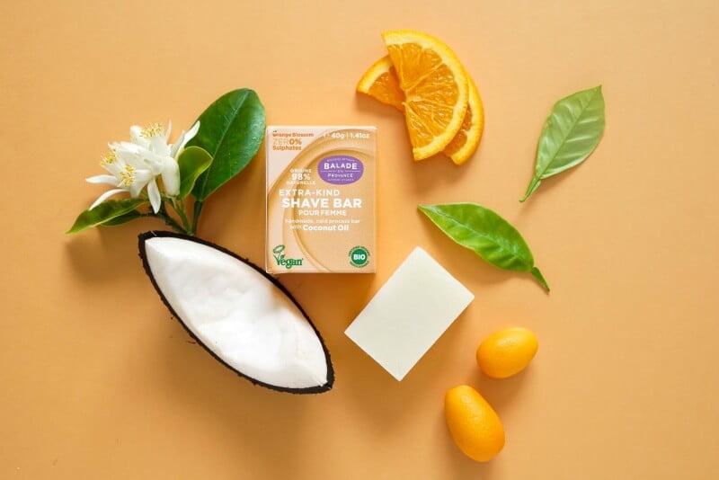 BALADE EN PROVENCE breidt uit met nieuwe 100% biologische, Vegan Beauty Bars voor Gezichtsreiniging, Haarverzorging en Mannen! 22 BALADE EN PROVENCE breidt uit met nieuwe 100% biologische, Vegan Beauty Bars voor Gezichtsreiniging, Haarverzorging en Mannen! 21 balade en provence BALADE EN PROVENCE breidt uit met nieuwe 100% biologische, Vegan Beauty Bars voor Gezichtsreiniging, Haarverzorging en Mannen!