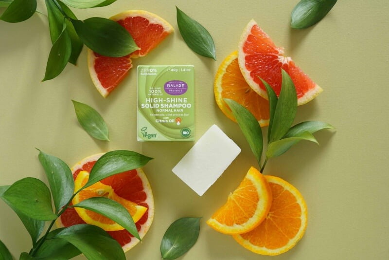 BALADE EN PROVENCE breidt uit met nieuwe 100% biologische, Vegan Beauty Bars voor Gezichtsreiniging, Haarverzorging en Mannen! 10 BALADE EN PROVENCE breidt uit met nieuwe 100% biologische, Vegan Beauty Bars voor Gezichtsreiniging, Haarverzorging en Mannen! 9 balade en provence BALADE EN PROVENCE breidt uit met nieuwe 100% biologische, Vegan Beauty Bars voor Gezichtsreiniging, Haarverzorging en Mannen!