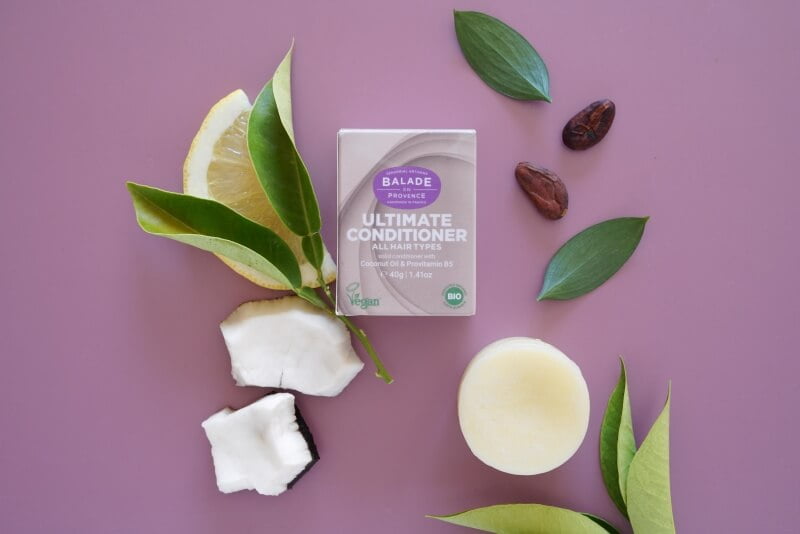BALADE EN PROVENCE breidt uit met nieuwe 100% biologische, Vegan Beauty Bars voor Gezichtsreiniging, Haarverzorging en Mannen! 14 BALADE EN PROVENCE breidt uit met nieuwe 100% biologische, Vegan Beauty Bars voor Gezichtsreiniging, Haarverzorging en Mannen! 13 balade en provence BALADE EN PROVENCE breidt uit met nieuwe 100% biologische, Vegan Beauty Bars voor Gezichtsreiniging, Haarverzorging en Mannen!