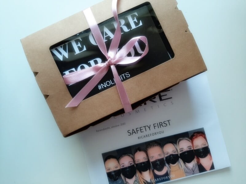 KeeK op de WeeK 45- Cerave, Marie als "Lubach" en een Care Pakketje... 18 KeeK op de WeeK 45- Cerave, Marie als "Lubach" en een Care Pakketje... 17 cerave KeeK op de WeeK 45- Cerave, Marie als "Lubach" en een Care Pakketje...