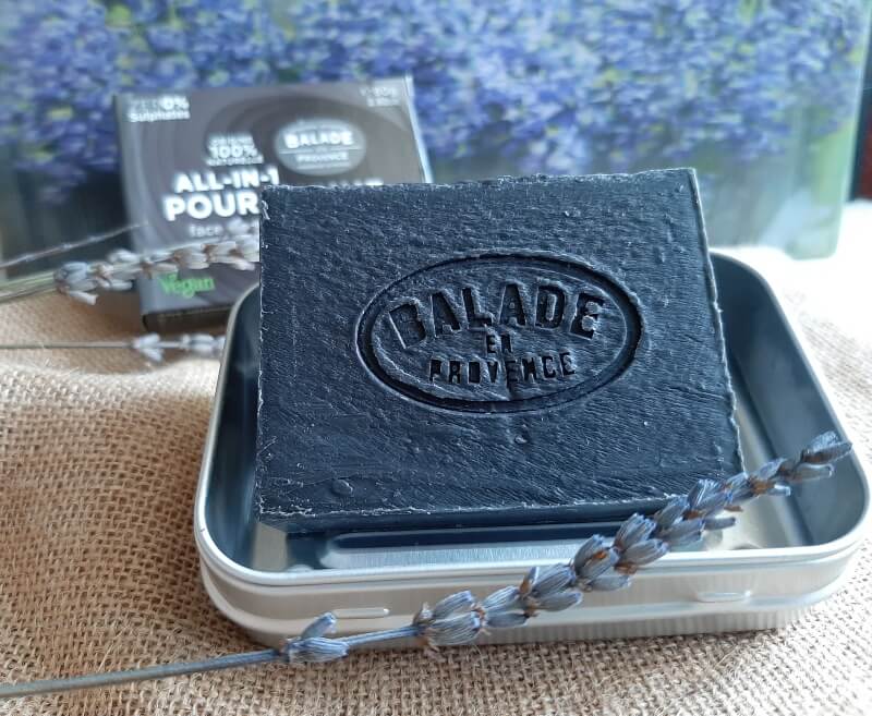 BALADE EN PROVENCE breidt uit met nieuwe 100% biologische, Vegan Beauty Bars voor Gezichtsreiniging, Haarverzorging en Mannen! 20 BALADE EN PROVENCE breidt uit met nieuwe 100% biologische, Vegan Beauty Bars voor Gezichtsreiniging, Haarverzorging en Mannen! 19 balade en provence BALADE EN PROVENCE breidt uit met nieuwe 100% biologische, Vegan Beauty Bars voor Gezichtsreiniging, Haarverzorging en Mannen!