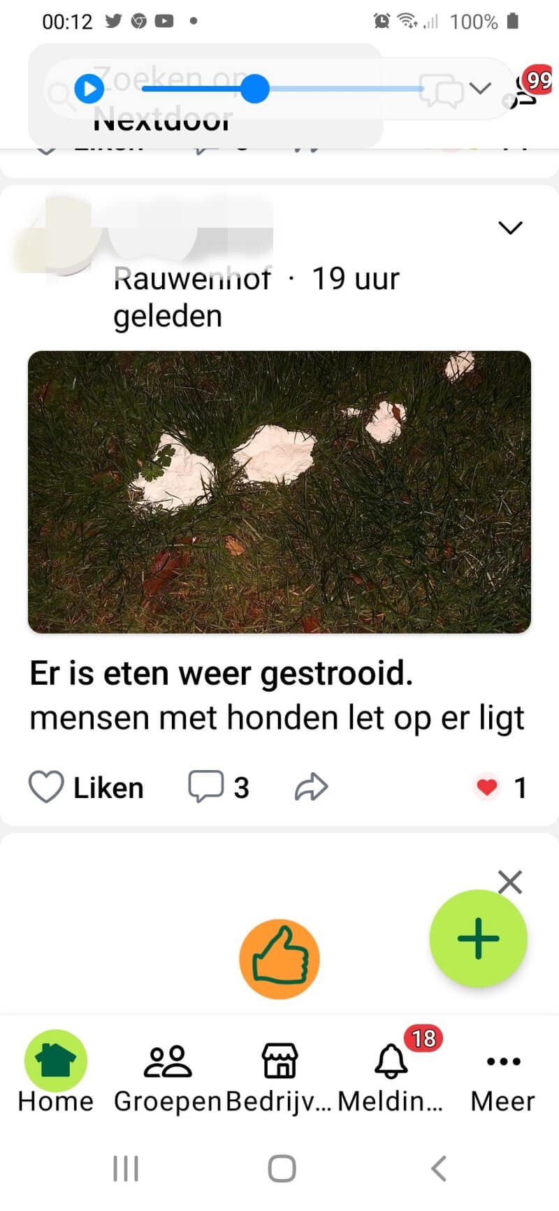 Afscheid van Toulouse. Het immense verdriet als je kat niet meer bij je is... 39 rouwen katten Afscheid van Toulouse. Het immense verdriet als je kat niet meer bij je is...