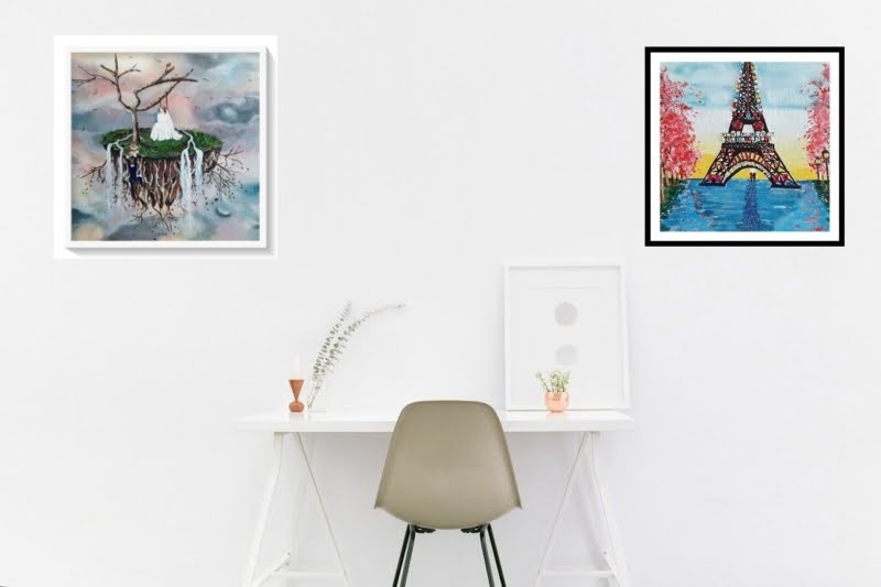 KeeK op de WeeK 45- Cerave, Marie als "Lubach" en een Care Pakketje... 9 cerave KeeK op de WeeK 45- Cerave, Marie als "Lubach" en een Care Pakketje...