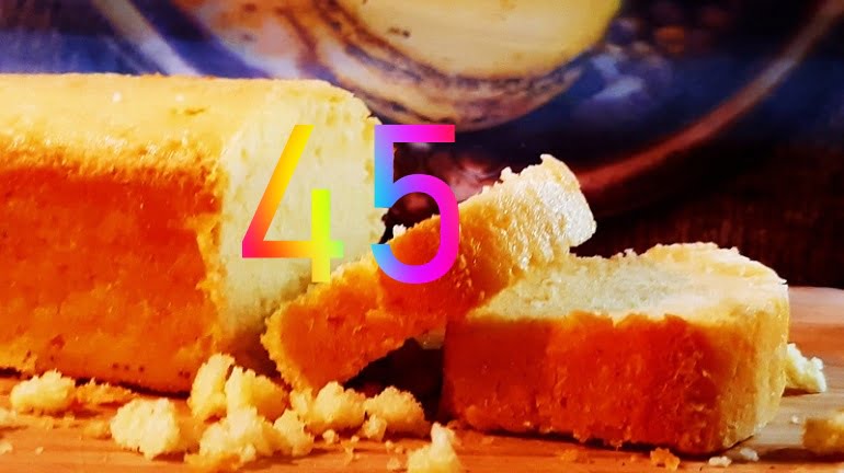 KeeK op de WeeK 45- Cerave, Marie als "Lubach" en een Care Pakketje... 4 KeeK op de WeeK 45- Cerave, Marie als "Lubach" en een Care Pakketje... 3 cerave KeeK op de WeeK 45- Cerave, Marie als "Lubach" en een Care Pakketje...